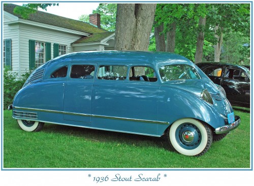 1936 Stout Scarab.jpg (605 KB)